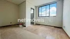 Foto 11 de Cobertura com 4 Quartos à venda, 120m² em Dona Clara, Belo Horizonte