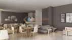 Foto 15 de Apartamento com 3 Quartos à venda, 74m² em Ribeirânia, Ribeirão Preto