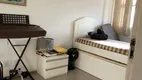 Foto 16 de Apartamento com 3 Quartos à venda, 125m² em Madalena, Recife