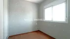 Foto 16 de Apartamento com 3 Quartos à venda, 90m² em Jardim Prudência, São Paulo