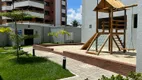 Foto 17 de Apartamento com 2 Quartos à venda, 59m² em Joaquim Tavora, Fortaleza