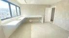 Foto 26 de Apartamento com 4 Quartos à venda, 260m² em Bom Pastor, Juiz de Fora