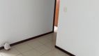 Foto 5 de Cobertura com 3 Quartos à venda, 146m² em Stiep, Salvador