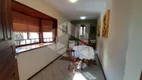 Foto 2 de Apartamento com 1 Quarto para alugar, 51m² em Lagoa da Conceição, Florianópolis