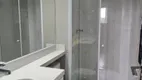 Foto 11 de Apartamento com 2 Quartos para alugar, 90m² em Alphaville, Barueri