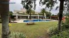 Foto 12 de Casa com 6 Quartos à venda, 1786m² em Parque Taquaral, Campinas