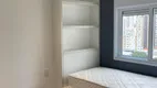 Foto 15 de Apartamento com 3 Quartos à venda, 120m² em Vila Olímpia, São Paulo