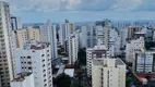 Foto 5 de Apartamento com 3 Quartos à venda, 87m² em Nova Suica, Goiânia