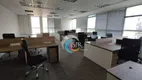 Foto 9 de Sala Comercial para alugar, 110m² em Brooklin, São Paulo