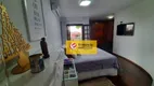 Foto 16 de Sobrado com 3 Quartos à venda, 294m² em Vila Pires, Santo André