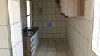 Foto 2 de Apartamento com 2 Quartos à venda, 50m² em Jardim Tatiana, Votorantim