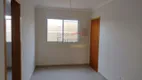 Foto 5 de Apartamento com 2 Quartos à venda, 48m² em Vila Nivi, São Paulo