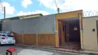 Foto 38 de Casa com 3 Quartos à venda, 173m² em Vila Guiomar, Santo André