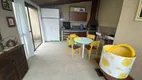 Foto 35 de Casa com 3 Quartos à venda, 141m² em Carianos, Florianópolis