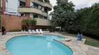 Foto 29 de Apartamento com 4 Quartos à venda, 185m² em Higienópolis, São Paulo