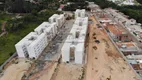 Foto 64 de Apartamento com 2 Quartos para venda ou aluguel, 42m² em Residencial Parque Laguna, Salto