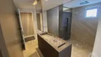 Foto 14 de Apartamento com 1 Quarto à venda, 134m² em Vila Nova Conceição, São Paulo