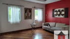 Foto 29 de Casa de Condomínio com 4 Quartos para alugar, 365m² em Jardim Residencial Tivoli Park, Sorocaba