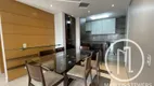 Foto 15 de Apartamento com 3 Quartos à venda, 97m² em Santo Amaro, São Paulo