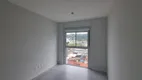 Foto 32 de Apartamento com 3 Quartos à venda, 93m² em Kobrasol, São José