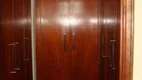 Foto 21 de Apartamento com 3 Quartos à venda, 190m² em VILA VIRGINIA, Jundiaí