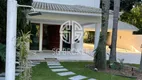 Foto 4 de Casa com 6 Quartos à venda, 1200m² em Barra da Tijuca, Rio de Janeiro