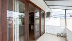 Foto 40 de Casa com 3 Quartos à venda, 171m² em Lagos de Nova Ipanema, Porto Alegre