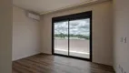 Foto 22 de Casa de Condomínio com 4 Quartos à venda, 319m² em Santa Teresa, Itupeva