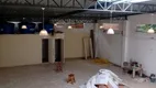 Foto 6 de Ponto Comercial com 3 Quartos para alugar, 250m² em Vila Alexandria, São Paulo