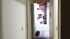 Foto 4 de Casa de Condomínio com 2 Quartos à venda, 80m² em Jardim Campo Belo, Limeira