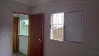 Foto 13 de Sobrado com 2 Quartos à venda, 200m² em Vila Sacadura Cabral, Santo André
