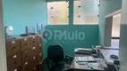 Foto 16 de para alugar, 551m² em Higienópolis, Piracicaba