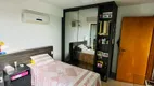 Foto 14 de Apartamento com 3 Quartos à venda, 118m² em Nossa Senhora de Nazaré, Natal