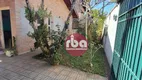 Foto 5 de Casa com 3 Quartos à venda, 150m² em Jardim Oliveira, Itu