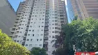 Foto 36 de Cobertura com 2 Quartos à venda, 76m² em Bela Vista, São Paulo