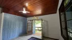 Foto 25 de Casa com 7 Quartos para alugar, 500m² em Itanhangá, Rio de Janeiro