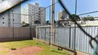 Foto 32 de Apartamento com 2 Quartos à venda, 50m² em Paulicéia, São Bernardo do Campo