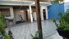 Foto 3 de Casa de Condomínio com 2 Quartos à venda, 200m² em Pacheco, São Gonçalo