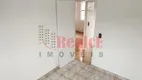 Foto 14 de Apartamento com 2 Quartos à venda, 40m² em Conjunto Habitacional Teotonio Vilela, São Paulo