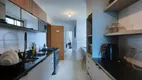 Foto 8 de Apartamento com 4 Quartos à venda, 171m² em Paiva, Cabo de Santo Agostinho