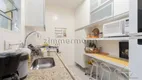 Foto 23 de Apartamento com 3 Quartos à venda, 110m² em Bela Vista, São Paulo