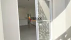 Foto 6 de Apartamento com 2 Quartos à venda, 50m² em Cidade Nova Aruja, Arujá