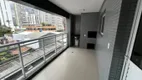 Foto 11 de Apartamento com 4 Quartos à venda, 187m² em Nazaré, Belém