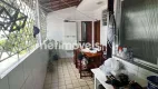 Foto 11 de Apartamento com 2 Quartos à venda, 73m² em Vila Laura, Salvador