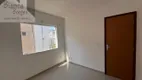 Foto 11 de Apartamento com 2 Quartos à venda, 72m² em São Marcos, Macaé