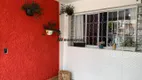 Foto 30 de Casa com 3 Quartos para alugar, 100m² em Vila Canero, São Paulo