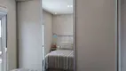 Foto 12 de Apartamento com 2 Quartos à venda, 94m² em Ipiranga, São Paulo