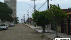 Foto 18 de Casa de Condomínio com 2 Quartos à venda, 63m² em Vila Caicara, Praia Grande