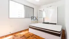 Foto 4 de Apartamento com 1 Quarto à venda, 48m² em Higienópolis, São Paulo