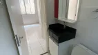 Foto 14 de Apartamento com 2 Quartos à venda, 43m² em São João, Betim